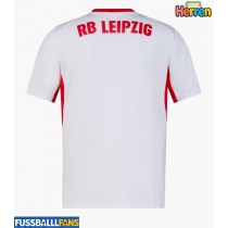 RB Leipzig Heimtrikot 2026-27 Kurzarm